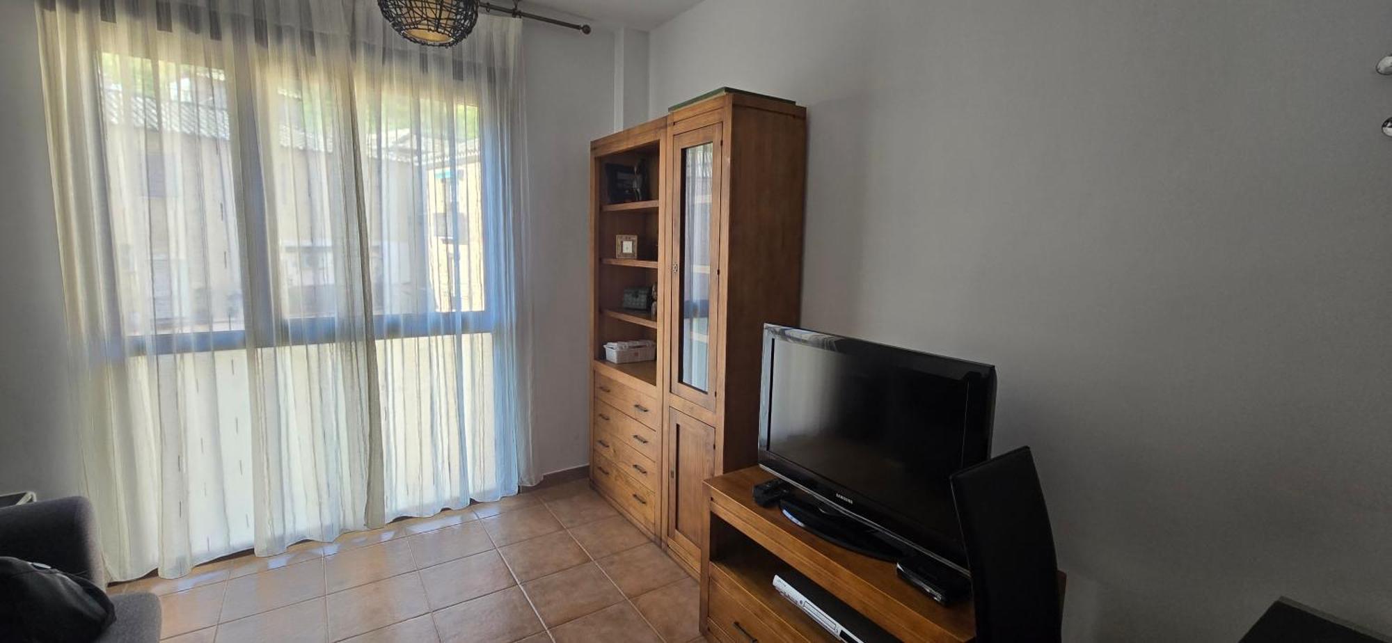 Apartamento El Rincon De Toledo Exterior foto